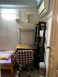 Blk 13 Saint George's East Gardens (Kallang/Whampoa), HDB 5 Rooms #504610681